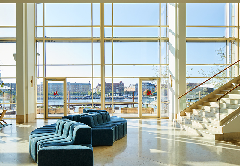 RS8727_mh_cphdk_lobby03 copy.jpg