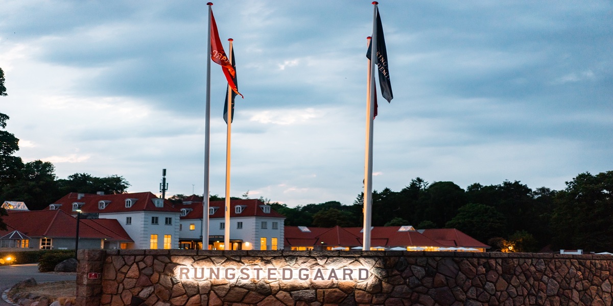 Rungstedgaard 1.jpg
