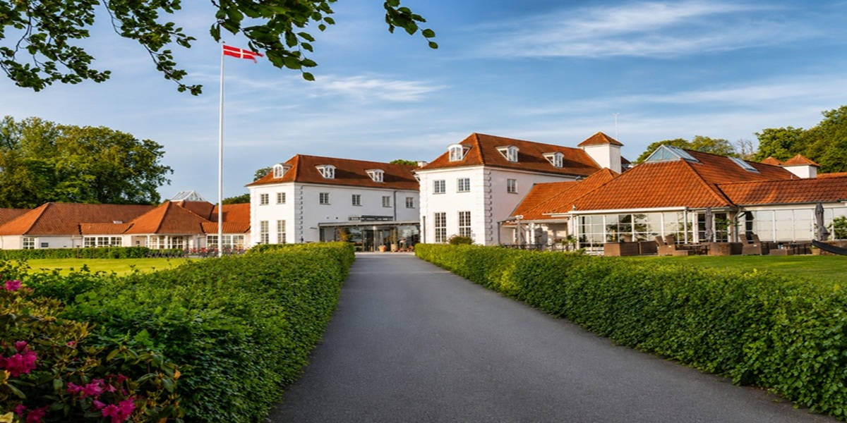 Rungstedgaard 3.jpg
