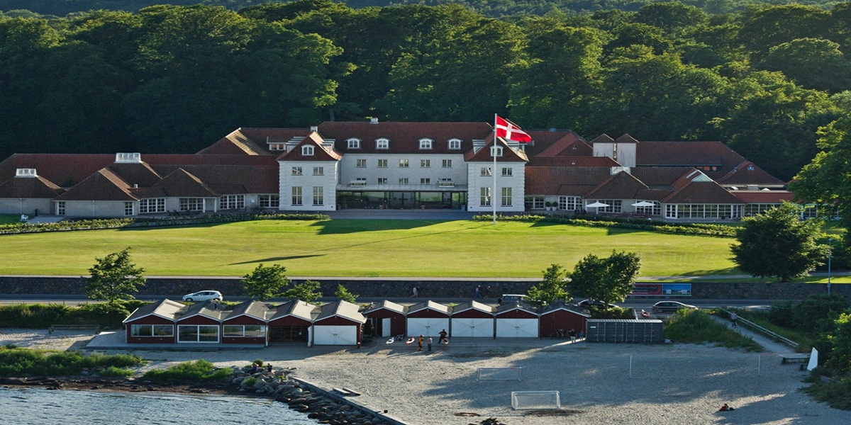 Rungstedgaard 5.jpg