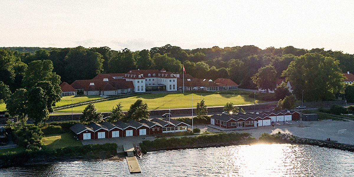 Rungstedgaard 6.jpg
