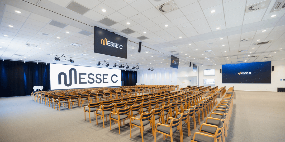 Skyerne - Messe C.png