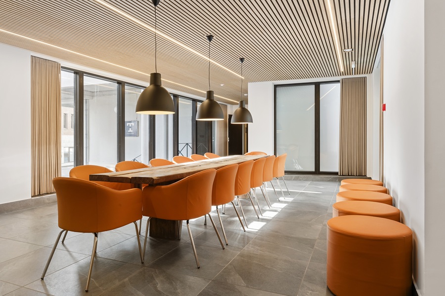 VV lounge område.jpg