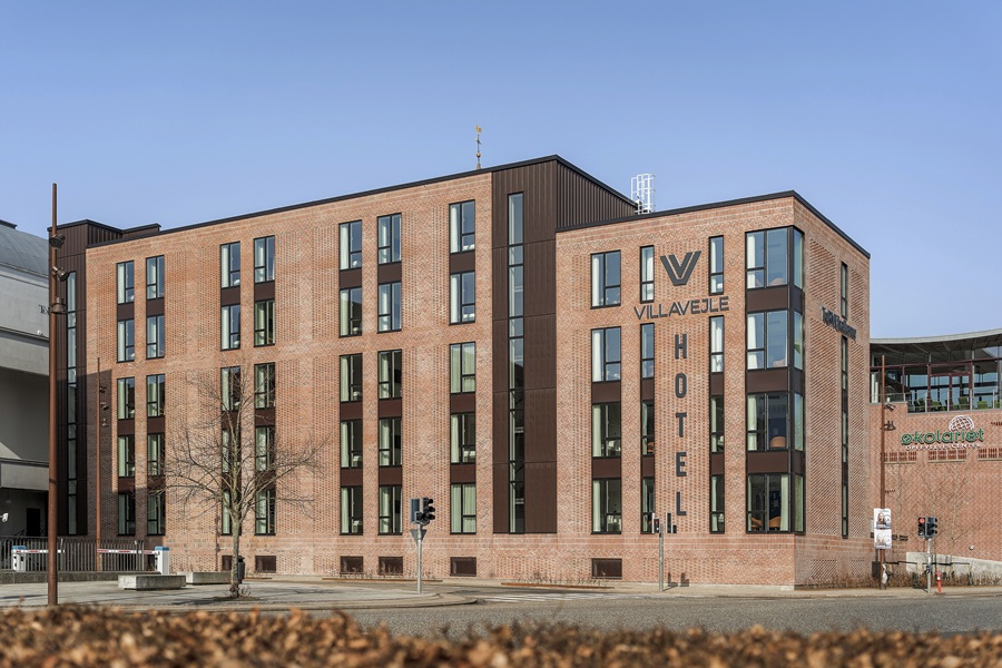 Villavejle.jpg