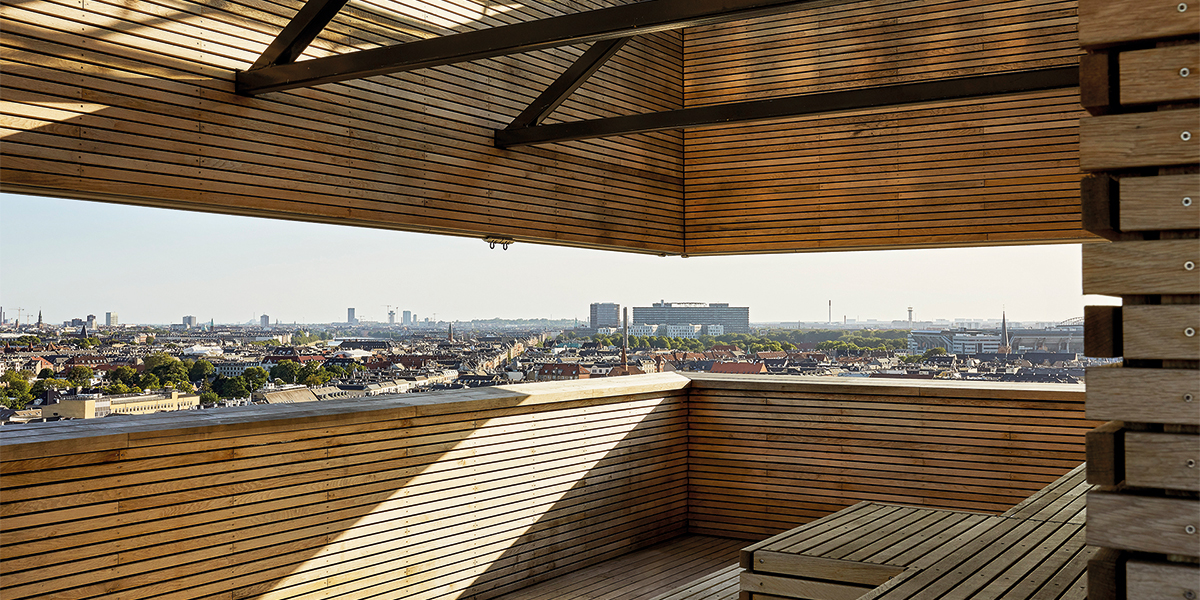 hotel_1200x600_rooftop.jpg