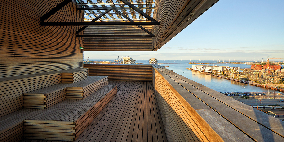 hotel_1200x600_tagterrasse.jpg