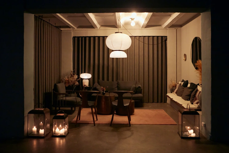 loungeomraade-pakhus-bryggen.png