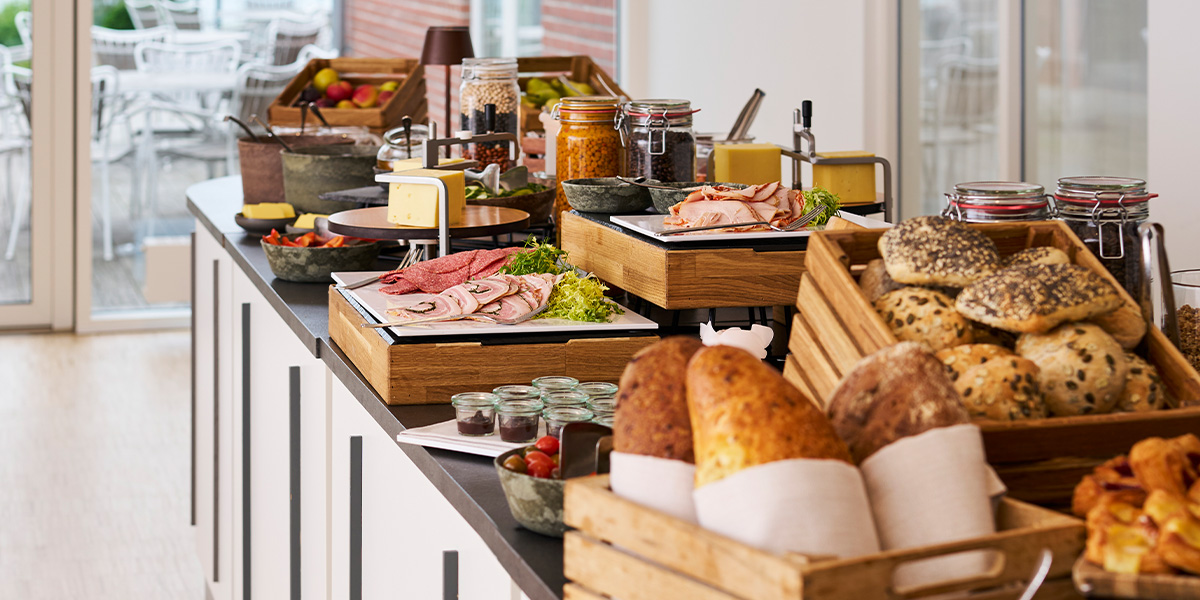 morgenbuffet.jpg