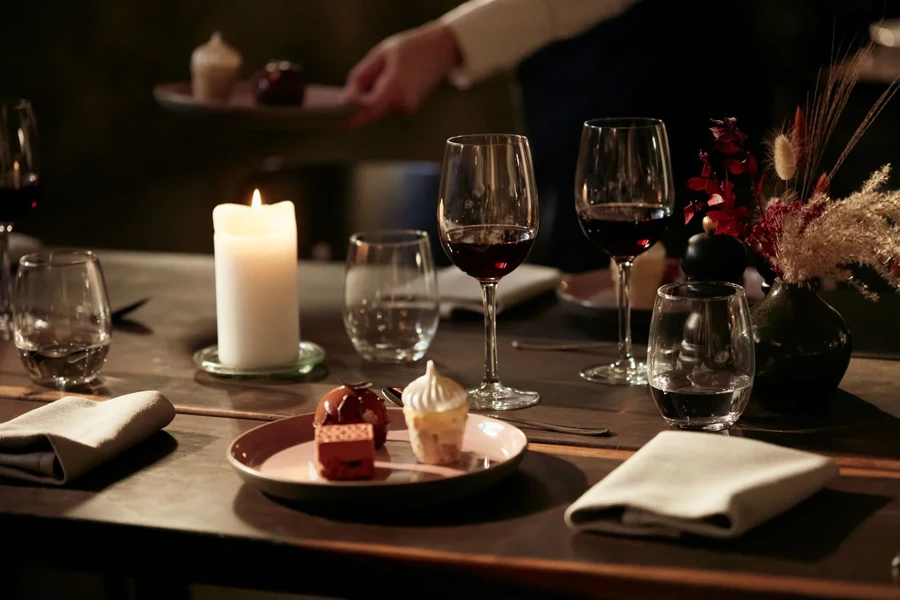 pakhus-bryggen-dessert.webp