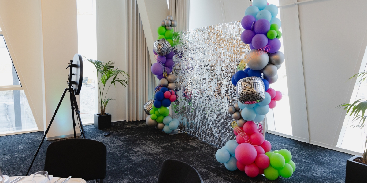 Fotostation til events.jpg