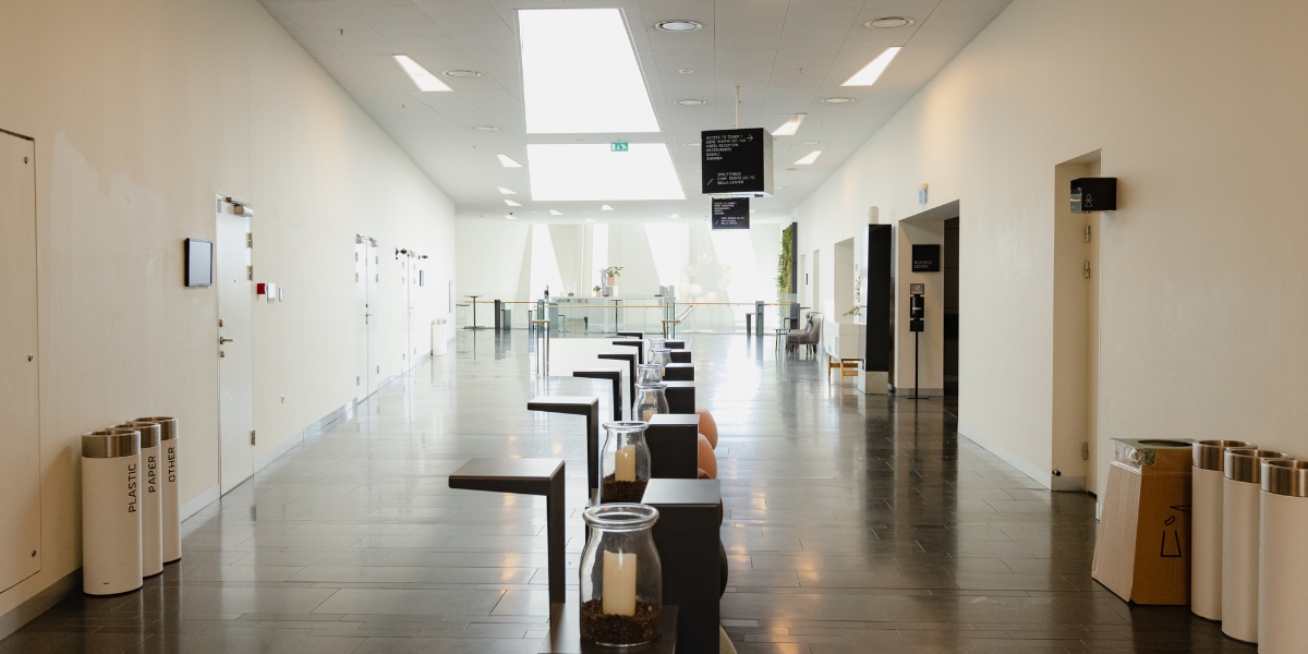 Foyer og fællesområde.jpg