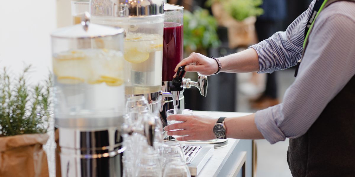 Juice og vand station.jpg