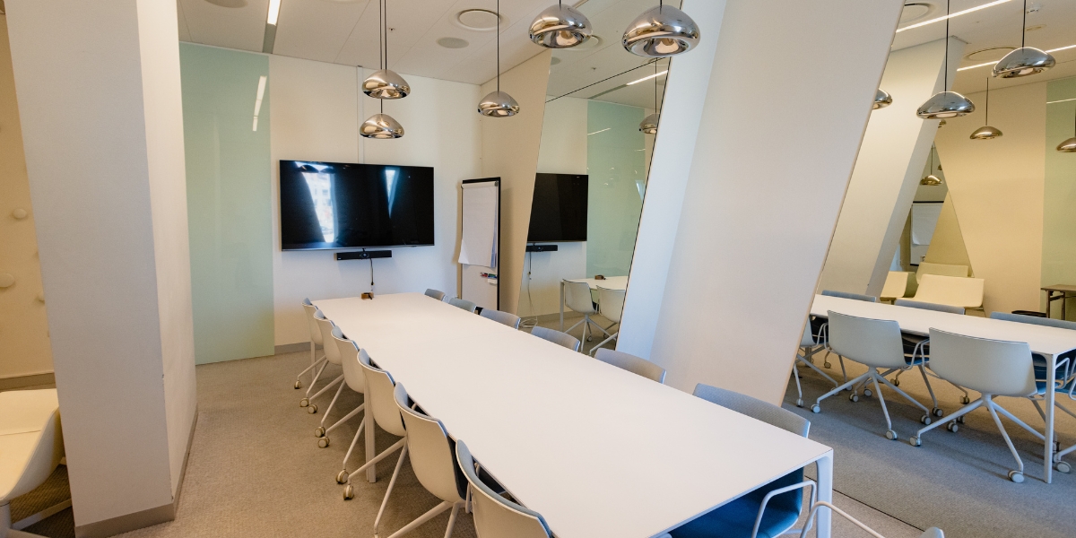 Moderne konferencerum.jpg