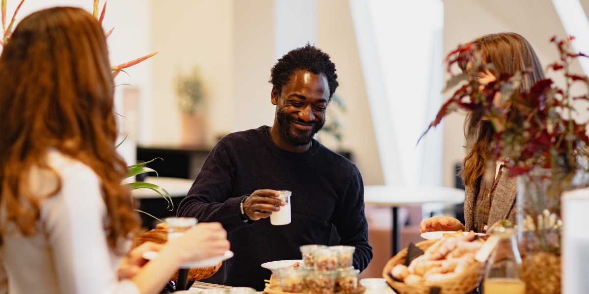 Morgenmad og networking.jpg