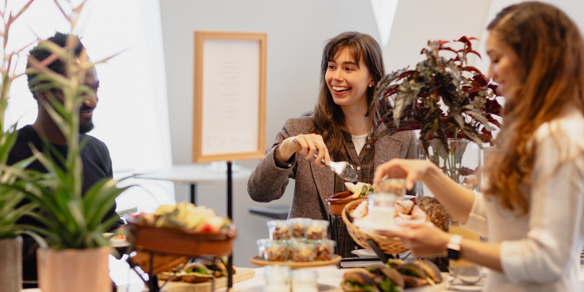 Morgenmadsbuffet.jpg