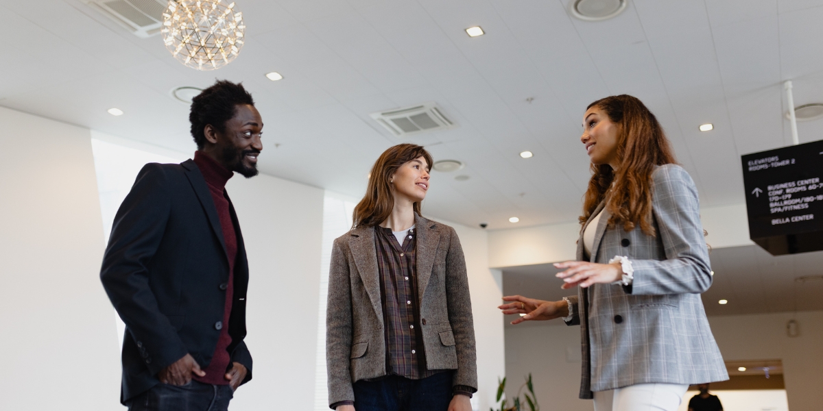 Networking i fællesområdet.jpg