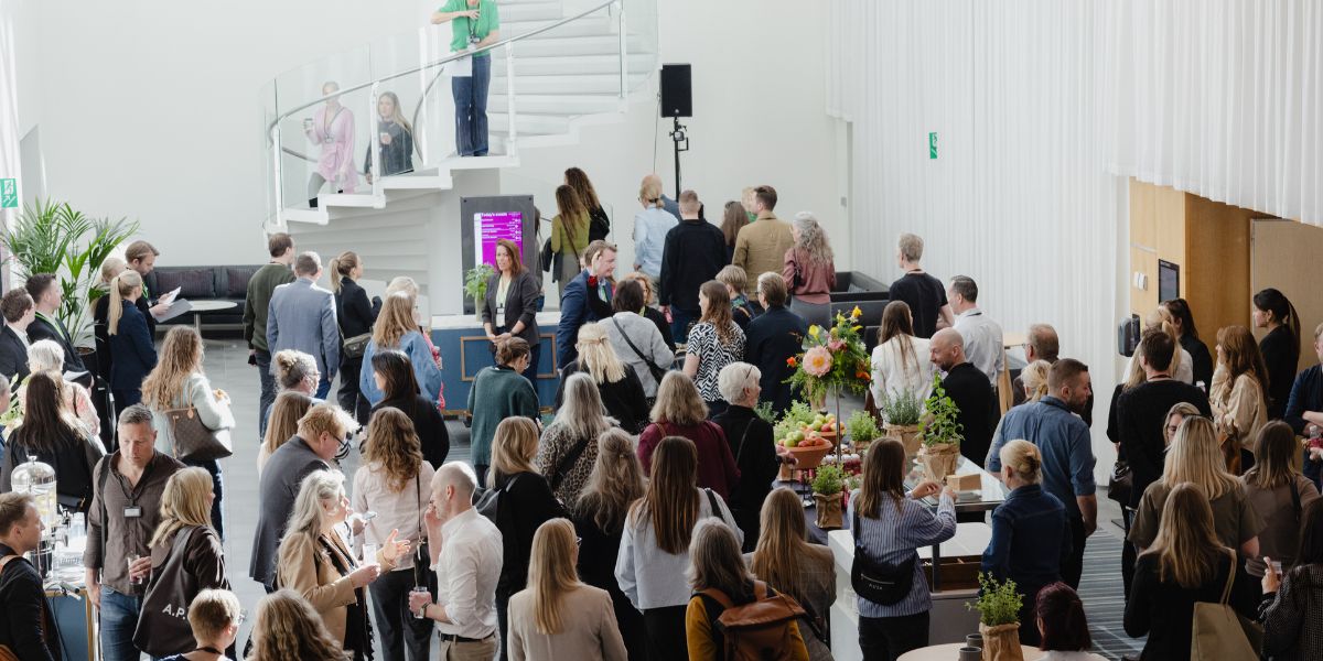Reception i foyer.jpg