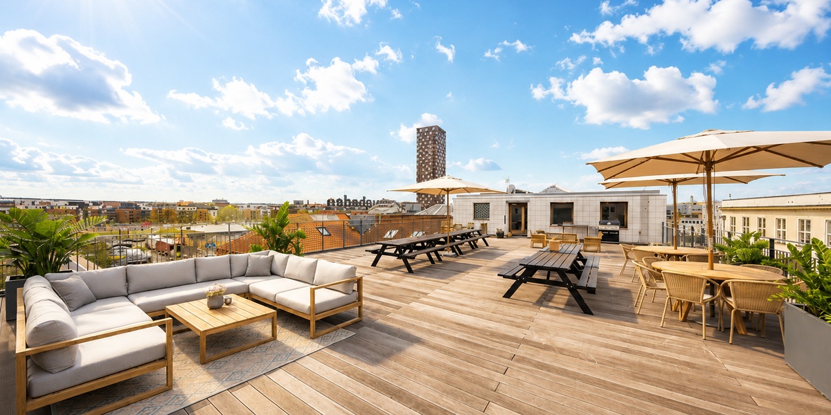 Tagterrasse_1200x600(1)_max1024kb.jpg