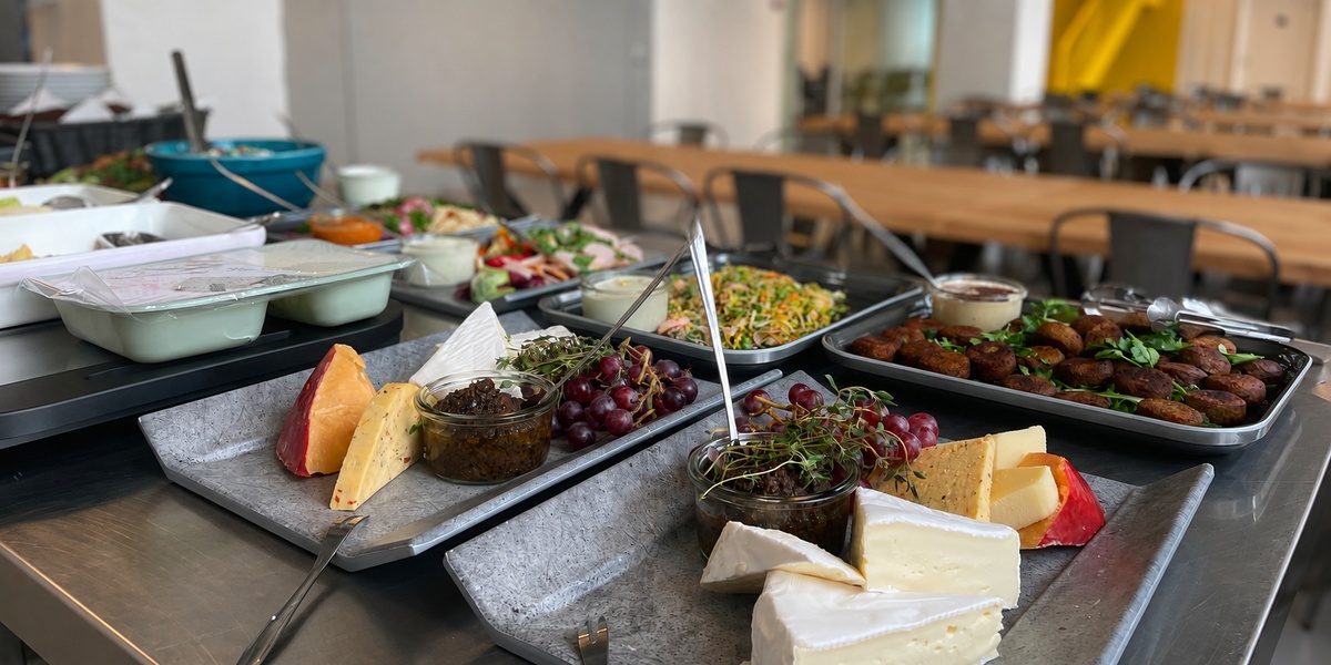 buffet_1200x600(1)_max1024kb.jpg
