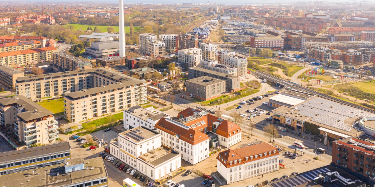 bygmestervej55-muusfoto-DJI0941_1200x600.jpg