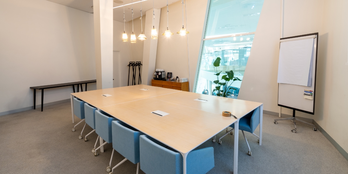 konferencecenter-restaurant-med-udsigt.jpg