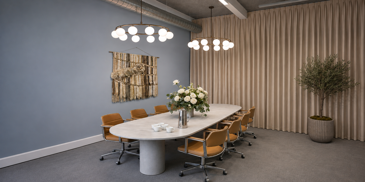 konferencerum_1200x600.png