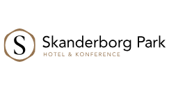 Skanderborg Park