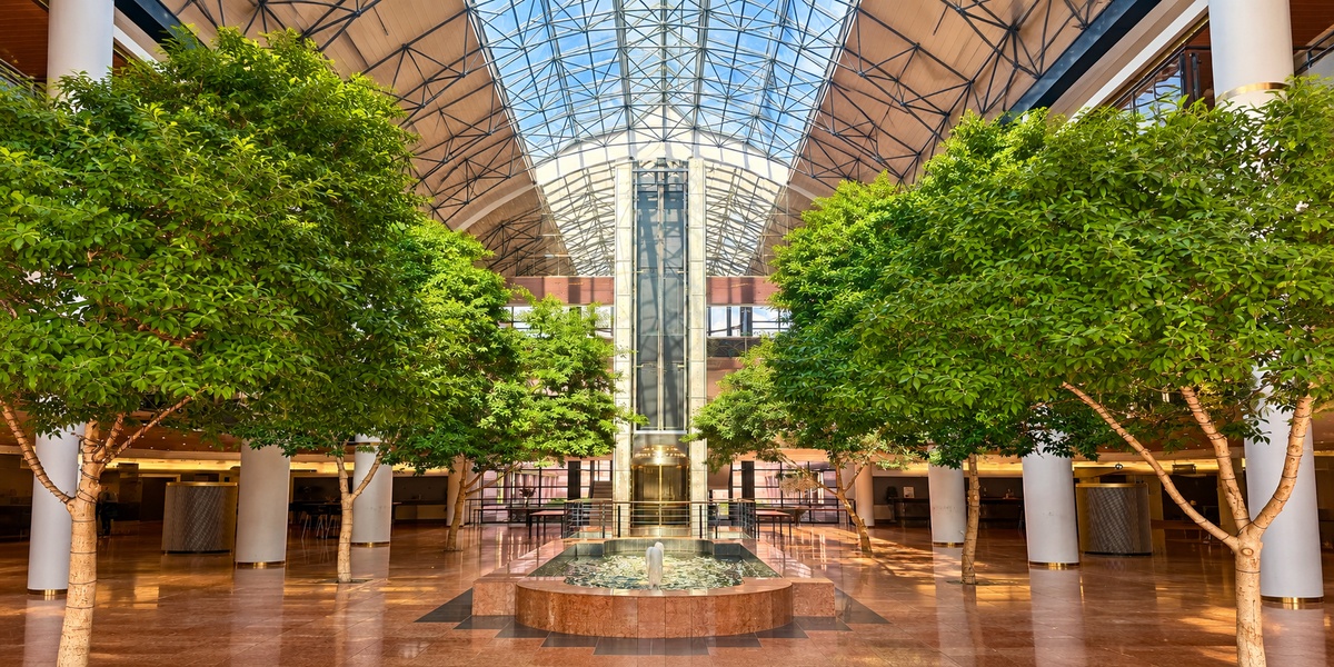 atrium_1200x600_under_1000kb.jpg
