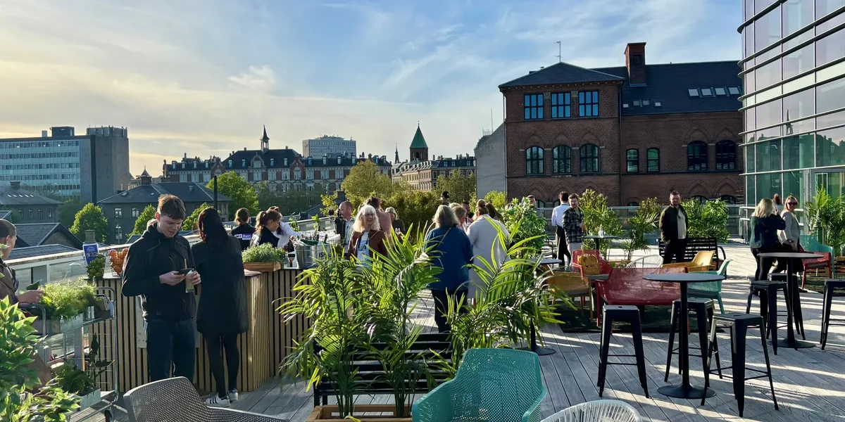 terrasse_1200x600.webp